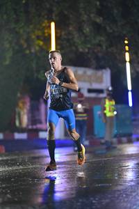 BIB: 41152
                            <button type="button" onclick="openModal(16464549)" class="btn btn-primary btn-sm float-right btn-popup" data-toggle="modal" data-target=".modal-high-quality">
                        <i class="fas fa-shopping-cart"></i> Add to Cart
                    </button>
                                            <button type="button" onclick="isThisMe(16464549, true)" class="btn btn-success btn-sm float-right btn-popup btn-isme hidden" data-toggle="tooltip" data-placement="bottom" title="นี่คือรูปของคุณใช่ไหม คลิกที่นี่เพื่อเอาเข้าอัลบั้ม">
                        <i class="fas fa-plus"></i> Add to album
                    </button>
                    <button type="button" onclick="isThisMe(16464549, false)" class="btn btn-warning btn-sm float-right btn-popup btn-isnotme hidden">
                        <i class="fas fa-ban"></i> Remove from album
                    </button>