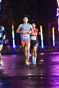 BIB: 89226, 23017
                            <button type="button" onclick="openModal(16494650)" class="btn btn-primary btn-sm float-right btn-popup" data-toggle="modal" data-target=".modal-high-quality">
                        <i class="fas fa-shopping-cart"></i> Add to Cart
                    </button>
                                            <button type="button" onclick="isThisMe(16494650, true)" class="btn btn-success btn-sm float-right btn-popup btn-isme hidden" data-toggle="tooltip" data-placement="bottom" title="นี่คือรูปของคุณใช่ไหม คลิกที่นี่เพื่อเอาเข้าอัลบั้ม">
                        <i class="fas fa-plus"></i> Add to album
                    </button>
                    <button type="button" onclick="isThisMe(16494650, false)" class="btn btn-warning btn-sm float-right btn-popup btn-isnotme hidden">
                        <i class="fas fa-ban"></i> Remove from album
                    </button>