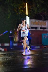 BIB: 62204
                            <button type="button" onclick="openModal(16468287)" class="btn btn-primary btn-sm float-right btn-popup" data-toggle="modal" data-target=".modal-high-quality">
                        <i class="fas fa-shopping-cart"></i> Add to Cart
                    </button>
                                            <button type="button" onclick="isThisMe(16468287, true)" class="btn btn-success btn-sm float-right btn-popup btn-isme hidden" data-toggle="tooltip" data-placement="bottom" title="นี่คือรูปของคุณใช่ไหม คลิกที่นี่เพื่อเอาเข้าอัลบั้ม">
                        <i class="fas fa-plus"></i> Add to album
                    </button>
                    <button type="button" onclick="isThisMe(16468287, false)" class="btn btn-warning btn-sm float-right btn-popup btn-isnotme hidden">
                        <i class="fas fa-ban"></i> Remove from album
                    </button>