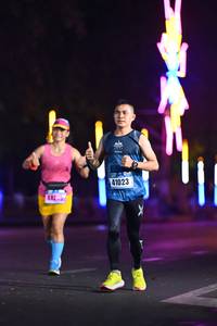 BIB: 41023, 442
                            <button type="button" onclick="openModal(17254546)" class="btn btn-primary btn-sm float-right btn-popup" data-toggle="modal" data-target=".modal-high-quality">
                        <i class="fas fa-shopping-cart"></i> Add to Cart
                    </button>
                                            <button type="button" onclick="isThisMe(17254546, true)" class="btn btn-success btn-sm float-right btn-popup btn-isme hidden" data-toggle="tooltip" data-placement="bottom" title="นี่คือรูปของคุณใช่ไหม คลิกที่นี่เพื่อเอาเข้าอัลบั้ม">
                        <i class="fas fa-plus"></i> Add to album
                    </button>
                    <button type="button" onclick="isThisMe(17254546, false)" class="btn btn-warning btn-sm float-right btn-popup btn-isnotme hidden">
                        <i class="fas fa-ban"></i> Remove from album
                    </button>