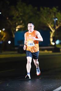 BIB: 21811
                            <button type="button" onclick="openModal(16080424)" class="btn btn-primary btn-sm float-right btn-popup" data-toggle="modal" data-target=".modal-high-quality">
                        <i class="fas fa-shopping-cart"></i> Add to Cart
                    </button>
                                            <button type="button" onclick="isThisMe(16080424, true)" class="btn btn-success btn-sm float-right btn-popup btn-isme hidden" data-toggle="tooltip" data-placement="bottom" title="นี่คือรูปของคุณใช่ไหม คลิกที่นี่เพื่อเอาเข้าอัลบั้ม">
                        <i class="fas fa-plus"></i> Add to album
                    </button>
                    <button type="button" onclick="isThisMe(16080424, false)" class="btn btn-warning btn-sm float-right btn-popup btn-isnotme hidden">
                        <i class="fas fa-ban"></i> Remove from album
                    </button>