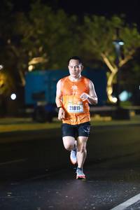 BIB: 21811
                            <button type="button" onclick="openModal(16080422)" class="btn btn-primary btn-sm float-right btn-popup" data-toggle="modal" data-target=".modal-high-quality">
                        <i class="fas fa-shopping-cart"></i> Add to Cart
                    </button>
                                            <button type="button" onclick="isThisMe(16080422, true)" class="btn btn-success btn-sm float-right btn-popup btn-isme hidden" data-toggle="tooltip" data-placement="bottom" title="นี่คือรูปของคุณใช่ไหม คลิกที่นี่เพื่อเอาเข้าอัลบั้ม">
                        <i class="fas fa-plus"></i> Add to album
                    </button>
                    <button type="button" onclick="isThisMe(16080422, false)" class="btn btn-warning btn-sm float-right btn-popup btn-isnotme hidden">
                        <i class="fas fa-ban"></i> Remove from album
                    </button>
