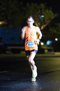 BIB: 40591
                            <button type="button" onclick="openModal(16079874)" class="btn btn-primary btn-sm float-right btn-popup" data-toggle="modal" data-target=".modal-high-quality">
                        <i class="fas fa-shopping-cart"></i> Add to Cart
                    </button>
                                            <button type="button" onclick="isThisMe(16079874, true)" class="btn btn-success btn-sm float-right btn-popup btn-isme hidden" data-toggle="tooltip" data-placement="bottom" title="นี่คือรูปของคุณใช่ไหม คลิกที่นี่เพื่อเอาเข้าอัลบั้ม">
                        <i class="fas fa-plus"></i> Add to album
                    </button>
                    <button type="button" onclick="isThisMe(16079874, false)" class="btn btn-warning btn-sm float-right btn-popup btn-isnotme hidden">
                        <i class="fas fa-ban"></i> Remove from album
                    </button>