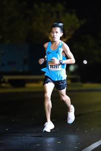 BIB: 20391
                            <button type="button" onclick="openModal(16079877)" class="btn btn-primary btn-sm float-right btn-popup" data-toggle="modal" data-target=".modal-high-quality">
                        <i class="fas fa-shopping-cart"></i> Add to Cart
                    </button>
                                            <button type="button" onclick="isThisMe(16079877, true)" class="btn btn-success btn-sm float-right btn-popup btn-isme hidden" data-toggle="tooltip" data-placement="bottom" title="นี่คือรูปของคุณใช่ไหม คลิกที่นี่เพื่อเอาเข้าอัลบั้ม">
                        <i class="fas fa-plus"></i> Add to album
                    </button>
                    <button type="button" onclick="isThisMe(16079877, false)" class="btn btn-warning btn-sm float-right btn-popup btn-isnotme hidden">
                        <i class="fas fa-ban"></i> Remove from album
                    </button>