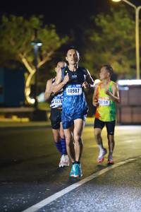 BIB: 40987, 4074, 20759
                            <button type="button" onclick="openModal(16080494)" class="btn btn-primary btn-sm float-right btn-popup" data-toggle="modal" data-target=".modal-high-quality">
                        <i class="fas fa-shopping-cart"></i> Add to Cart
                    </button>
                                            <button type="button" onclick="isThisMe(16080494, true)" class="btn btn-success btn-sm float-right btn-popup btn-isme hidden" data-toggle="tooltip" data-placement="bottom" title="นี่คือรูปของคุณใช่ไหม คลิกที่นี่เพื่อเอาเข้าอัลบั้ม">
                        <i class="fas fa-plus"></i> Add to album
                    </button>
                    <button type="button" onclick="isThisMe(16080494, false)" class="btn btn-warning btn-sm float-right btn-popup btn-isnotme hidden">
                        <i class="fas fa-ban"></i> Remove from album
                    </button>
