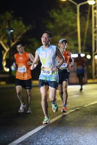 BIB: 22240, 20515
                            <button type="button" onclick="openModal(16080270)" class="btn btn-primary btn-sm float-right btn-popup" data-toggle="modal" data-target=".modal-high-quality">
                        <i class="fas fa-shopping-cart"></i> Add to Cart
                    </button>
                                            <button type="button" onclick="isThisMe(16080270, true)" class="btn btn-success btn-sm float-right btn-popup btn-isme hidden" data-toggle="tooltip" data-placement="bottom" title="นี่คือรูปของคุณใช่ไหม คลิกที่นี่เพื่อเอาเข้าอัลบั้ม">
                        <i class="fas fa-plus"></i> Add to album
                    </button>
                    <button type="button" onclick="isThisMe(16080270, false)" class="btn btn-warning btn-sm float-right btn-popup btn-isnotme hidden">
                        <i class="fas fa-ban"></i> Remove from album
                    </button>
