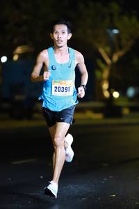 BIB: 20391
                            <button type="button" onclick="openModal(16079883)" class="btn btn-primary btn-sm float-right btn-popup" data-toggle="modal" data-target=".modal-high-quality">
                        <i class="fas fa-shopping-cart"></i> Add to Cart
                    </button>
                                            <button type="button" onclick="isThisMe(16079883, true)" class="btn btn-success btn-sm float-right btn-popup btn-isme hidden" data-toggle="tooltip" data-placement="bottom" title="นี่คือรูปของคุณใช่ไหม คลิกที่นี่เพื่อเอาเข้าอัลบั้ม">
                        <i class="fas fa-plus"></i> Add to album
                    </button>
                    <button type="button" onclick="isThisMe(16079883, false)" class="btn btn-warning btn-sm float-right btn-popup btn-isnotme hidden">
                        <i class="fas fa-ban"></i> Remove from album
                    </button>