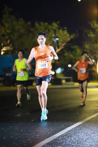 BIB: 0605
                            <button type="button" onclick="openModal(16080491)" class="btn btn-primary btn-sm float-right btn-popup" data-toggle="modal" data-target=".modal-high-quality">
                        <i class="fas fa-shopping-cart"></i> Add to Cart
                    </button>
                                            <button type="button" onclick="isThisMe(16080491, true)" class="btn btn-success btn-sm float-right btn-popup btn-isme hidden" data-toggle="tooltip" data-placement="bottom" title="นี่คือรูปของคุณใช่ไหม คลิกที่นี่เพื่อเอาเข้าอัลบั้ม">
                        <i class="fas fa-plus"></i> Add to album
                    </button>
                    <button type="button" onclick="isThisMe(16080491, false)" class="btn btn-warning btn-sm float-right btn-popup btn-isnotme hidden">
                        <i class="fas fa-ban"></i> Remove from album
                    </button>