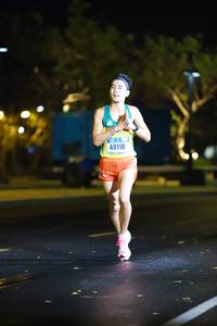 BIB: 40110
                            <button type="button" onclick="openModal(16079855)" class="btn btn-primary btn-sm float-right btn-popup" data-toggle="modal" data-target=".modal-high-quality">
                        <i class="fas fa-shopping-cart"></i> Add to Cart
                    </button>
                                            <button type="button" onclick="isThisMe(16079855, true)" class="btn btn-success btn-sm float-right btn-popup btn-isme hidden" data-toggle="tooltip" data-placement="bottom" title="นี่คือรูปของคุณใช่ไหม คลิกที่นี่เพื่อเอาเข้าอัลบั้ม">
                        <i class="fas fa-plus"></i> Add to album
                    </button>
                    <button type="button" onclick="isThisMe(16079855, false)" class="btn btn-warning btn-sm float-right btn-popup btn-isnotme hidden">
                        <i class="fas fa-ban"></i> Remove from album
                    </button>