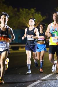 BIB: 2009, 25054, 2232, 1379
                            <button type="button" onclick="openModal(16080411)" class="btn btn-primary btn-sm float-right btn-popup" data-toggle="modal" data-target=".modal-high-quality">
                        <i class="fas fa-shopping-cart"></i> Add to Cart
                    </button>
                                            <button type="button" onclick="isThisMe(16080411, true)" class="btn btn-success btn-sm float-right btn-popup btn-isme hidden" data-toggle="tooltip" data-placement="bottom" title="นี่คือรูปของคุณใช่ไหม คลิกที่นี่เพื่อเอาเข้าอัลบั้ม">
                        <i class="fas fa-plus"></i> Add to album
                    </button>
                    <button type="button" onclick="isThisMe(16080411, false)" class="btn btn-warning btn-sm float-right btn-popup btn-isnotme hidden">
                        <i class="fas fa-ban"></i> Remove from album
                    </button>