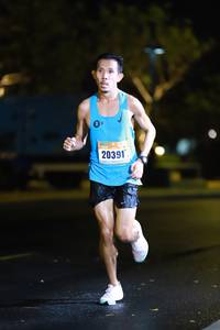 BIB: 20391
                            <button type="button" onclick="openModal(16079882)" class="btn btn-primary btn-sm float-right btn-popup" data-toggle="modal" data-target=".modal-high-quality">
                        <i class="fas fa-shopping-cart"></i> Add to Cart
                    </button>
                                            <button type="button" onclick="isThisMe(16079882, true)" class="btn btn-success btn-sm float-right btn-popup btn-isme hidden" data-toggle="tooltip" data-placement="bottom" title="นี่คือรูปของคุณใช่ไหม คลิกที่นี่เพื่อเอาเข้าอัลบั้ม">
                        <i class="fas fa-plus"></i> Add to album
                    </button>
                    <button type="button" onclick="isThisMe(16079882, false)" class="btn btn-warning btn-sm float-right btn-popup btn-isnotme hidden">
                        <i class="fas fa-ban"></i> Remove from album
                    </button>