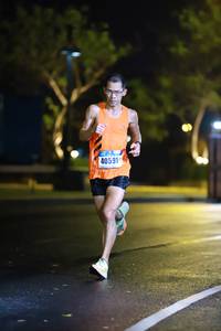 BIB: 40591
                            <button type="button" onclick="openModal(16079870)" class="btn btn-primary btn-sm float-right btn-popup" data-toggle="modal" data-target=".modal-high-quality">
                        <i class="fas fa-shopping-cart"></i> Add to Cart
                    </button>
                                            <button type="button" onclick="isThisMe(16079870, true)" class="btn btn-success btn-sm float-right btn-popup btn-isme hidden" data-toggle="tooltip" data-placement="bottom" title="นี่คือรูปของคุณใช่ไหม คลิกที่นี่เพื่อเอาเข้าอัลบั้ม">
                        <i class="fas fa-plus"></i> Add to album
                    </button>
                    <button type="button" onclick="isThisMe(16079870, false)" class="btn btn-warning btn-sm float-right btn-popup btn-isnotme hidden">
                        <i class="fas fa-ban"></i> Remove from album
                    </button>