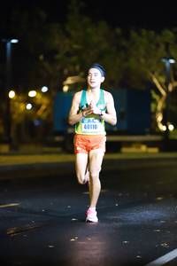 BIB: 40110
                            <button type="button" onclick="openModal(16079851)" class="btn btn-primary btn-sm float-right btn-popup" data-toggle="modal" data-target=".modal-high-quality">
                        <i class="fas fa-shopping-cart"></i> Add to Cart
                    </button>
                                            <button type="button" onclick="isThisMe(16079851, true)" class="btn btn-success btn-sm float-right btn-popup btn-isme hidden" data-toggle="tooltip" data-placement="bottom" title="นี่คือรูปของคุณใช่ไหม คลิกที่นี่เพื่อเอาเข้าอัลบั้ม">
                        <i class="fas fa-plus"></i> Add to album
                    </button>
                    <button type="button" onclick="isThisMe(16079851, false)" class="btn btn-warning btn-sm float-right btn-popup btn-isnotme hidden">
                        <i class="fas fa-ban"></i> Remove from album
                    </button>