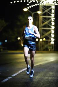 BIB: 41559
                            <button type="button" onclick="openModal(16079865)" class="btn btn-primary btn-sm float-right btn-popup" data-toggle="modal" data-target=".modal-high-quality">
                        <i class="fas fa-shopping-cart"></i> Add to Cart
                    </button>
                                            <button type="button" onclick="isThisMe(16079865, true)" class="btn btn-success btn-sm float-right btn-popup btn-isme hidden" data-toggle="tooltip" data-placement="bottom" title="นี่คือรูปของคุณใช่ไหม คลิกที่นี่เพื่อเอาเข้าอัลบั้ม">
                        <i class="fas fa-plus"></i> Add to album
                    </button>
                    <button type="button" onclick="isThisMe(16079865, false)" class="btn btn-warning btn-sm float-right btn-popup btn-isnotme hidden">
                        <i class="fas fa-ban"></i> Remove from album
                    </button>