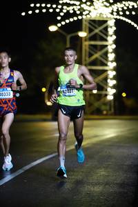 BIB: 10333, 62401
                            <button type="button" onclick="openModal(16079880)" class="btn btn-primary btn-sm float-right btn-popup" data-toggle="modal" data-target=".modal-high-quality">
                        <i class="fas fa-shopping-cart"></i> Add to Cart
                    </button>
                                            <button type="button" onclick="isThisMe(16079880, true)" class="btn btn-success btn-sm float-right btn-popup btn-isme hidden" data-toggle="tooltip" data-placement="bottom" title="นี่คือรูปของคุณใช่ไหม คลิกที่นี่เพื่อเอาเข้าอัลบั้ม">
                        <i class="fas fa-plus"></i> Add to album
                    </button>
                    <button type="button" onclick="isThisMe(16079880, false)" class="btn btn-warning btn-sm float-right btn-popup btn-isnotme hidden">
                        <i class="fas fa-ban"></i> Remove from album
                    </button>