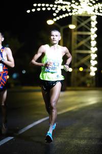 BIB: 62401
                            <button type="button" onclick="openModal(16079884)" class="btn btn-primary btn-sm float-right btn-popup" data-toggle="modal" data-target=".modal-high-quality">
                        <i class="fas fa-shopping-cart"></i> Add to Cart
                    </button>
                                            <button type="button" onclick="isThisMe(16079884, true)" class="btn btn-success btn-sm float-right btn-popup btn-isme hidden" data-toggle="tooltip" data-placement="bottom" title="นี่คือรูปของคุณใช่ไหม คลิกที่นี่เพื่อเอาเข้าอัลบั้ม">
                        <i class="fas fa-plus"></i> Add to album
                    </button>
                    <button type="button" onclick="isThisMe(16079884, false)" class="btn btn-warning btn-sm float-right btn-popup btn-isnotme hidden">
                        <i class="fas fa-ban"></i> Remove from album
                    </button>