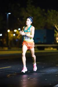 BIB: 10110
                            <button type="button" onclick="openModal(16079850)" class="btn btn-primary btn-sm float-right btn-popup" data-toggle="modal" data-target=".modal-high-quality">
                        <i class="fas fa-shopping-cart"></i> Add to Cart
                    </button>
                                            <button type="button" onclick="isThisMe(16079850, true)" class="btn btn-success btn-sm float-right btn-popup btn-isme hidden" data-toggle="tooltip" data-placement="bottom" title="นี่คือรูปของคุณใช่ไหม คลิกที่นี่เพื่อเอาเข้าอัลบั้ม">
                        <i class="fas fa-plus"></i> Add to album
                    </button>
                    <button type="button" onclick="isThisMe(16079850, false)" class="btn btn-warning btn-sm float-right btn-popup btn-isnotme hidden">
                        <i class="fas fa-ban"></i> Remove from album
                    </button>