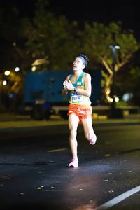 BIB: 40110
                            <button type="button" onclick="openModal(16079852)" class="btn btn-primary btn-sm float-right btn-popup" data-toggle="modal" data-target=".modal-high-quality">
                        <i class="fas fa-shopping-cart"></i> Add to Cart
                    </button>
                                            <button type="button" onclick="isThisMe(16079852, true)" class="btn btn-success btn-sm float-right btn-popup btn-isme hidden" data-toggle="tooltip" data-placement="bottom" title="นี่คือรูปของคุณใช่ไหม คลิกที่นี่เพื่อเอาเข้าอัลบั้ม">
                        <i class="fas fa-plus"></i> Add to album
                    </button>
                    <button type="button" onclick="isThisMe(16079852, false)" class="btn btn-warning btn-sm float-right btn-popup btn-isnotme hidden">
                        <i class="fas fa-ban"></i> Remove from album
                    </button>