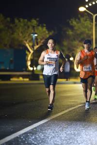 BIB: 21324, 21505
                            <button type="button" onclick="openModal(16080183)" class="btn btn-primary btn-sm float-right btn-popup" data-toggle="modal" data-target=".modal-high-quality">
                        <i class="fas fa-shopping-cart"></i> Add to Cart
                    </button>
                                            <button type="button" onclick="isThisMe(16080183, true)" class="btn btn-success btn-sm float-right btn-popup btn-isme hidden" data-toggle="tooltip" data-placement="bottom" title="นี่คือรูปของคุณใช่ไหม คลิกที่นี่เพื่อเอาเข้าอัลบั้ม">
                        <i class="fas fa-plus"></i> Add to album
                    </button>
                    <button type="button" onclick="isThisMe(16080183, false)" class="btn btn-warning btn-sm float-right btn-popup btn-isnotme hidden">
                        <i class="fas fa-ban"></i> Remove from album
                    </button>