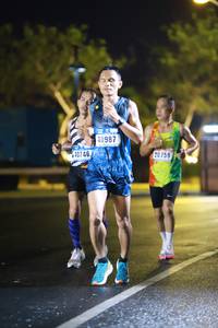 BIB: 40987, 407, 20759
                            <button type="button" onclick="openModal(16080497)" class="btn btn-primary btn-sm float-right btn-popup" data-toggle="modal" data-target=".modal-high-quality">
                        <i class="fas fa-shopping-cart"></i> Add to Cart
                    </button>
                                            <button type="button" onclick="isThisMe(16080497, true)" class="btn btn-success btn-sm float-right btn-popup btn-isme hidden" data-toggle="tooltip" data-placement="bottom" title="นี่คือรูปของคุณใช่ไหม คลิกที่นี่เพื่อเอาเข้าอัลบั้ม">
                        <i class="fas fa-plus"></i> Add to album
                    </button>
                    <button type="button" onclick="isThisMe(16080497, false)" class="btn btn-warning btn-sm float-right btn-popup btn-isnotme hidden">
                        <i class="fas fa-ban"></i> Remove from album
                    </button>