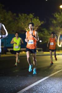 BIB: 605
                            <button type="button" onclick="openModal(16080493)" class="btn btn-primary btn-sm float-right btn-popup" data-toggle="modal" data-target=".modal-high-quality">
                        <i class="fas fa-shopping-cart"></i> Add to Cart
                    </button>
                                            <button type="button" onclick="isThisMe(16080493, true)" class="btn btn-success btn-sm float-right btn-popup btn-isme hidden" data-toggle="tooltip" data-placement="bottom" title="นี่คือรูปของคุณใช่ไหม คลิกที่นี่เพื่อเอาเข้าอัลบั้ม">
                        <i class="fas fa-plus"></i> Add to album
                    </button>
                    <button type="button" onclick="isThisMe(16080493, false)" class="btn btn-warning btn-sm float-right btn-popup btn-isnotme hidden">
                        <i class="fas fa-ban"></i> Remove from album
                    </button>
