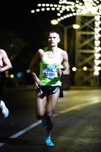 BIB: 62401
                            <button type="button" onclick="openModal(16079881)" class="btn btn-primary btn-sm float-right btn-popup" data-toggle="modal" data-target=".modal-high-quality">
                        <i class="fas fa-shopping-cart"></i> Add to Cart
                    </button>
                                            <button type="button" onclick="isThisMe(16079881, true)" class="btn btn-success btn-sm float-right btn-popup btn-isme hidden" data-toggle="tooltip" data-placement="bottom" title="นี่คือรูปของคุณใช่ไหม คลิกที่นี่เพื่อเอาเข้าอัลบั้ม">
                        <i class="fas fa-plus"></i> Add to album
                    </button>
                    <button type="button" onclick="isThisMe(16079881, false)" class="btn btn-warning btn-sm float-right btn-popup btn-isnotme hidden">
                        <i class="fas fa-ban"></i> Remove from album
                    </button>