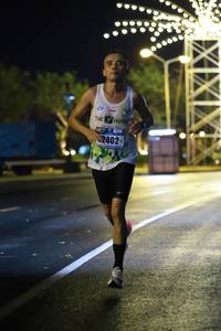 BIB: 2402
                            <button type="button" onclick="openModal(16079854)" class="btn btn-primary btn-sm float-right btn-popup" data-toggle="modal" data-target=".modal-high-quality">
                        <i class="fas fa-shopping-cart"></i> Add to Cart
                    </button>
                                            <button type="button" onclick="isThisMe(16079854, true)" class="btn btn-success btn-sm float-right btn-popup btn-isme hidden" data-toggle="tooltip" data-placement="bottom" title="นี่คือรูปของคุณใช่ไหม คลิกที่นี่เพื่อเอาเข้าอัลบั้ม">
                        <i class="fas fa-plus"></i> Add to album
                    </button>
                    <button type="button" onclick="isThisMe(16079854, false)" class="btn btn-warning btn-sm float-right btn-popup btn-isnotme hidden">
                        <i class="fas fa-ban"></i> Remove from album
                    </button>