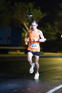 BIB: 40591
                            <button type="button" onclick="openModal(16079868)" class="btn btn-primary btn-sm float-right btn-popup" data-toggle="modal" data-target=".modal-high-quality">
                        <i class="fas fa-shopping-cart"></i> Add to Cart
                    </button>
                                            <button type="button" onclick="isThisMe(16079868, true)" class="btn btn-success btn-sm float-right btn-popup btn-isme hidden" data-toggle="tooltip" data-placement="bottom" title="นี่คือรูปของคุณใช่ไหม คลิกที่นี่เพื่อเอาเข้าอัลบั้ม">
                        <i class="fas fa-plus"></i> Add to album
                    </button>
                    <button type="button" onclick="isThisMe(16079868, false)" class="btn btn-warning btn-sm float-right btn-popup btn-isnotme hidden">
                        <i class="fas fa-ban"></i> Remove from album
                    </button>