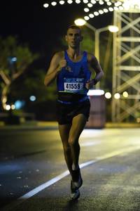 BIB: 41559
                            <button type="button" onclick="openModal(16079872)" class="btn btn-primary btn-sm float-right btn-popup" data-toggle="modal" data-target=".modal-high-quality">
                        <i class="fas fa-shopping-cart"></i> Add to Cart
                    </button>
                                            <button type="button" onclick="isThisMe(16079872, true)" class="btn btn-success btn-sm float-right btn-popup btn-isme hidden" data-toggle="tooltip" data-placement="bottom" title="นี่คือรูปของคุณใช่ไหม คลิกที่นี่เพื่อเอาเข้าอัลบั้ม">
                        <i class="fas fa-plus"></i> Add to album
                    </button>
                    <button type="button" onclick="isThisMe(16079872, false)" class="btn btn-warning btn-sm float-right btn-popup btn-isnotme hidden">
                        <i class="fas fa-ban"></i> Remove from album
                    </button>