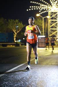 BIB: 77201
                            <button type="button" onclick="openModal(16080123)" class="btn btn-primary btn-sm float-right btn-popup" data-toggle="modal" data-target=".modal-high-quality">
                        <i class="fas fa-shopping-cart"></i> Add to Cart
                    </button>
                                            <button type="button" onclick="isThisMe(16080123, true)" class="btn btn-success btn-sm float-right btn-popup btn-isme hidden" data-toggle="tooltip" data-placement="bottom" title="นี่คือรูปของคุณใช่ไหม คลิกที่นี่เพื่อเอาเข้าอัลบั้ม">
                        <i class="fas fa-plus"></i> Add to album
                    </button>
                    <button type="button" onclick="isThisMe(16080123, false)" class="btn btn-warning btn-sm float-right btn-popup btn-isnotme hidden">
                        <i class="fas fa-ban"></i> Remove from album
                    </button>