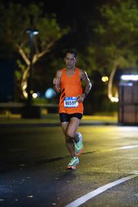 BIB: 40591
                            <button type="button" onclick="openModal(16079869)" class="btn btn-primary btn-sm float-right btn-popup" data-toggle="modal" data-target=".modal-high-quality">
                        <i class="fas fa-shopping-cart"></i> Add to Cart
                    </button>
                                            <button type="button" onclick="isThisMe(16079869, true)" class="btn btn-success btn-sm float-right btn-popup btn-isme hidden" data-toggle="tooltip" data-placement="bottom" title="นี่คือรูปของคุณใช่ไหม คลิกที่นี่เพื่อเอาเข้าอัลบั้ม">
                        <i class="fas fa-plus"></i> Add to album
                    </button>
                    <button type="button" onclick="isThisMe(16079869, false)" class="btn btn-warning btn-sm float-right btn-popup btn-isnotme hidden">
                        <i class="fas fa-ban"></i> Remove from album
                    </button>