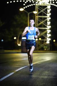 BIB: 41559
                            <button type="button" onclick="openModal(16079848)" class="btn btn-primary btn-sm float-right btn-popup" data-toggle="modal" data-target=".modal-high-quality">
                        <i class="fas fa-shopping-cart"></i> Add to Cart
                    </button>
                                            <button type="button" onclick="isThisMe(16079848, true)" class="btn btn-success btn-sm float-right btn-popup btn-isme hidden" data-toggle="tooltip" data-placement="bottom" title="นี่คือรูปของคุณใช่ไหม คลิกที่นี่เพื่อเอาเข้าอัลบั้ม">
                        <i class="fas fa-plus"></i> Add to album
                    </button>
                    <button type="button" onclick="isThisMe(16079848, false)" class="btn btn-warning btn-sm float-right btn-popup btn-isnotme hidden">
                        <i class="fas fa-ban"></i> Remove from album
                    </button>