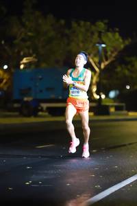 BIB: 40110
                            <button type="button" onclick="openModal(16079849)" class="btn btn-primary btn-sm float-right btn-popup" data-toggle="modal" data-target=".modal-high-quality">
                        <i class="fas fa-shopping-cart"></i> Add to Cart
                    </button>
                                            <button type="button" onclick="isThisMe(16079849, true)" class="btn btn-success btn-sm float-right btn-popup btn-isme hidden" data-toggle="tooltip" data-placement="bottom" title="นี่คือรูปของคุณใช่ไหม คลิกที่นี่เพื่อเอาเข้าอัลบั้ม">
                        <i class="fas fa-plus"></i> Add to album
                    </button>
                    <button type="button" onclick="isThisMe(16079849, false)" class="btn btn-warning btn-sm float-right btn-popup btn-isnotme hidden">
                        <i class="fas fa-ban"></i> Remove from album
                    </button>