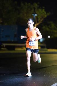 BIB: 40591
                            <button type="button" onclick="openModal(16079873)" class="btn btn-primary btn-sm float-right btn-popup" data-toggle="modal" data-target=".modal-high-quality">
                        <i class="fas fa-shopping-cart"></i> Add to Cart
                    </button>
                                            <button type="button" onclick="isThisMe(16079873, true)" class="btn btn-success btn-sm float-right btn-popup btn-isme hidden" data-toggle="tooltip" data-placement="bottom" title="นี่คือรูปของคุณใช่ไหม คลิกที่นี่เพื่อเอาเข้าอัลบั้ม">
                        <i class="fas fa-plus"></i> Add to album
                    </button>
                    <button type="button" onclick="isThisMe(16079873, false)" class="btn btn-warning btn-sm float-right btn-popup btn-isnotme hidden">
                        <i class="fas fa-ban"></i> Remove from album
                    </button>