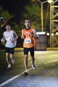 BIB: 20303
                            <button type="button" onclick="openModal(16080560)" class="btn btn-primary btn-sm float-right btn-popup" data-toggle="modal" data-target=".modal-high-quality">
                        <i class="fas fa-shopping-cart"></i> Add to Cart
                    </button>
                                            <button type="button" onclick="isThisMe(16080560, true)" class="btn btn-success btn-sm float-right btn-popup btn-isme hidden" data-toggle="tooltip" data-placement="bottom" title="นี่คือรูปของคุณใช่ไหม คลิกที่นี่เพื่อเอาเข้าอัลบั้ม">
                        <i class="fas fa-plus"></i> Add to album
                    </button>
                    <button type="button" onclick="isThisMe(16080560, false)" class="btn btn-warning btn-sm float-right btn-popup btn-isnotme hidden">
                        <i class="fas fa-ban"></i> Remove from album
                    </button>