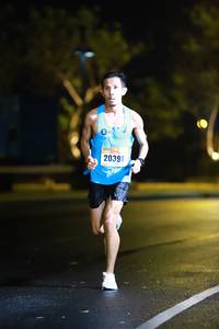 BIB: 20391
                            <button type="button" onclick="openModal(16079876)" class="btn btn-primary btn-sm float-right btn-popup" data-toggle="modal" data-target=".modal-high-quality">
                        <i class="fas fa-shopping-cart"></i> Add to Cart
                    </button>
                                            <button type="button" onclick="isThisMe(16079876, true)" class="btn btn-success btn-sm float-right btn-popup btn-isme hidden" data-toggle="tooltip" data-placement="bottom" title="นี่คือรูปของคุณใช่ไหม คลิกที่นี่เพื่อเอาเข้าอัลบั้ม">
                        <i class="fas fa-plus"></i> Add to album
                    </button>
                    <button type="button" onclick="isThisMe(16079876, false)" class="btn btn-warning btn-sm float-right btn-popup btn-isnotme hidden">
                        <i class="fas fa-ban"></i> Remove from album
                    </button>