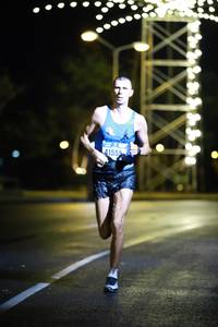 BIB: 1559
                            <button type="button" onclick="openModal(16079862)" class="btn btn-primary btn-sm float-right btn-popup" data-toggle="modal" data-target=".modal-high-quality">
                        <i class="fas fa-shopping-cart"></i> Add to Cart
                    </button>
                                            <button type="button" onclick="isThisMe(16079862, true)" class="btn btn-success btn-sm float-right btn-popup btn-isme hidden" data-toggle="tooltip" data-placement="bottom" title="นี่คือรูปของคุณใช่ไหม คลิกที่นี่เพื่อเอาเข้าอัลบั้ม">
                        <i class="fas fa-plus"></i> Add to album
                    </button>
                    <button type="button" onclick="isThisMe(16079862, false)" class="btn btn-warning btn-sm float-right btn-popup btn-isnotme hidden">
                        <i class="fas fa-ban"></i> Remove from album
                    </button>