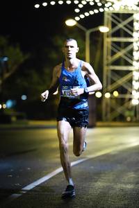 BIB: 415
                            <button type="button" onclick="openModal(16079867)" class="btn btn-primary btn-sm float-right btn-popup" data-toggle="modal" data-target=".modal-high-quality">
                        <i class="fas fa-shopping-cart"></i> Add to Cart
                    </button>
                                            <button type="button" onclick="isThisMe(16079867, true)" class="btn btn-success btn-sm float-right btn-popup btn-isme hidden" data-toggle="tooltip" data-placement="bottom" title="นี่คือรูปของคุณใช่ไหม คลิกที่นี่เพื่อเอาเข้าอัลบั้ม">
                        <i class="fas fa-plus"></i> Add to album
                    </button>
                    <button type="button" onclick="isThisMe(16079867, false)" class="btn btn-warning btn-sm float-right btn-popup btn-isnotme hidden">
                        <i class="fas fa-ban"></i> Remove from album
                    </button>