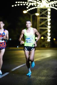 BIB: 2401
                            <button type="button" onclick="openModal(16079879)" class="btn btn-primary btn-sm float-right btn-popup" data-toggle="modal" data-target=".modal-high-quality">
                        <i class="fas fa-shopping-cart"></i> Add to Cart
                    </button>
                                            <button type="button" onclick="isThisMe(16079879, true)" class="btn btn-success btn-sm float-right btn-popup btn-isme hidden" data-toggle="tooltip" data-placement="bottom" title="นี่คือรูปของคุณใช่ไหม คลิกที่นี่เพื่อเอาเข้าอัลบั้ม">
                        <i class="fas fa-plus"></i> Add to album
                    </button>
                    <button type="button" onclick="isThisMe(16079879, false)" class="btn btn-warning btn-sm float-right btn-popup btn-isnotme hidden">
                        <i class="fas fa-ban"></i> Remove from album
                    </button>