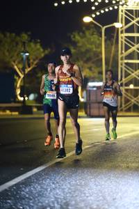 BIB: 40382, 20949, 20224
                            <button type="button" onclick="openModal(16080097)" class="btn btn-primary btn-sm float-right btn-popup" data-toggle="modal" data-target=".modal-high-quality">
                        <i class="fas fa-shopping-cart"></i> Add to Cart
                    </button>
                                            <button type="button" onclick="isThisMe(16080097, true)" class="btn btn-success btn-sm float-right btn-popup btn-isme hidden" data-toggle="tooltip" data-placement="bottom" title="นี่คือรูปของคุณใช่ไหม คลิกที่นี่เพื่อเอาเข้าอัลบั้ม">
                        <i class="fas fa-plus"></i> Add to album
                    </button>
                    <button type="button" onclick="isThisMe(16080097, false)" class="btn btn-warning btn-sm float-right btn-popup btn-isnotme hidden">
                        <i class="fas fa-ban"></i> Remove from album
                    </button>
