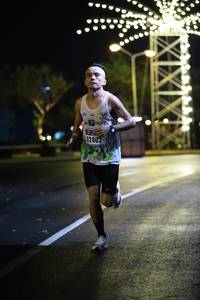 BIB: 62402
                            <button type="button" onclick="openModal(16079853)" class="btn btn-primary btn-sm float-right btn-popup" data-toggle="modal" data-target=".modal-high-quality">
                        <i class="fas fa-shopping-cart"></i> Add to Cart
                    </button>
                                            <button type="button" onclick="isThisMe(16079853, true)" class="btn btn-success btn-sm float-right btn-popup btn-isme hidden" data-toggle="tooltip" data-placement="bottom" title="นี่คือรูปของคุณใช่ไหม คลิกที่นี่เพื่อเอาเข้าอัลบั้ม">
                        <i class="fas fa-plus"></i> Add to album
                    </button>
                    <button type="button" onclick="isThisMe(16079853, false)" class="btn btn-warning btn-sm float-right btn-popup btn-isnotme hidden">
                        <i class="fas fa-ban"></i> Remove from album
                    </button>