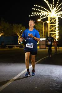BIB: 41806
                            <button type="button" onclick="openModal(16468332)" class="btn btn-primary btn-sm float-right btn-popup" data-toggle="modal" data-target=".modal-high-quality">
                        <i class="fas fa-shopping-cart"></i> Add to Cart
                    </button>
                                            <button type="button" onclick="isThisMe(16468332, true)" class="btn btn-success btn-sm float-right btn-popup btn-isme hidden" data-toggle="tooltip" data-placement="bottom" title="นี่คือรูปของคุณใช่ไหม คลิกที่นี่เพื่อเอาเข้าอัลบั้ม">
                        <i class="fas fa-plus"></i> Add to album
                    </button>
                    <button type="button" onclick="isThisMe(16468332, false)" class="btn btn-warning btn-sm float-right btn-popup btn-isnotme hidden">
                        <i class="fas fa-ban"></i> Remove from album
                    </button>