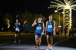 BIB: 41393, 42428, 4462
                            <button type="button" onclick="openModal(16469982)" class="btn btn-primary btn-sm float-right btn-popup" data-toggle="modal" data-target=".modal-high-quality">
                        <i class="fas fa-shopping-cart"></i> Add to Cart
                    </button>
                                            <button type="button" onclick="isThisMe(16469982, true)" class="btn btn-success btn-sm float-right btn-popup btn-isme hidden" data-toggle="tooltip" data-placement="bottom" title="นี่คือรูปของคุณใช่ไหม คลิกที่นี่เพื่อเอาเข้าอัลบั้ม">
                        <i class="fas fa-plus"></i> Add to album
                    </button>
                    <button type="button" onclick="isThisMe(16469982, false)" class="btn btn-warning btn-sm float-right btn-popup btn-isnotme hidden">
                        <i class="fas fa-ban"></i> Remove from album
                    </button>