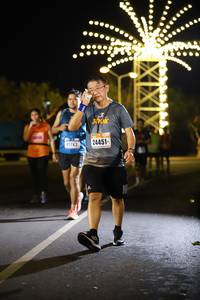 BIB: 41763
                            <button type="button" onclick="openModal(16468547)" class="btn btn-primary btn-sm float-right btn-popup" data-toggle="modal" data-target=".modal-high-quality">
                        <i class="fas fa-shopping-cart"></i> Add to Cart
                    </button>
                                            <button type="button" onclick="isThisMe(16468547, true)" class="btn btn-success btn-sm float-right btn-popup btn-isme hidden" data-toggle="tooltip" data-placement="bottom" title="นี่คือรูปของคุณใช่ไหม คลิกที่นี่เพื่อเอาเข้าอัลบั้ม">
                        <i class="fas fa-plus"></i> Add to album
                    </button>
                    <button type="button" onclick="isThisMe(16468547, false)" class="btn btn-warning btn-sm float-right btn-popup btn-isnotme hidden">
                        <i class="fas fa-ban"></i> Remove from album
                    </button>