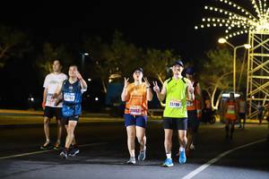 BIB: 42752, 23706, 26857
                            <button type="button" onclick="openModal(16468828)" class="btn btn-primary btn-sm float-right btn-popup" data-toggle="modal" data-target=".modal-high-quality">
                        <i class="fas fa-shopping-cart"></i> Add to Cart
                    </button>
                                            <button type="button" onclick="isThisMe(16468828, true)" class="btn btn-success btn-sm float-right btn-popup btn-isme hidden" data-toggle="tooltip" data-placement="bottom" title="นี่คือรูปของคุณใช่ไหม คลิกที่นี่เพื่อเอาเข้าอัลบั้ม">
                        <i class="fas fa-plus"></i> Add to album
                    </button>
                    <button type="button" onclick="isThisMe(16468828, false)" class="btn btn-warning btn-sm float-right btn-popup btn-isnotme hidden">
                        <i class="fas fa-ban"></i> Remove from album
                    </button>