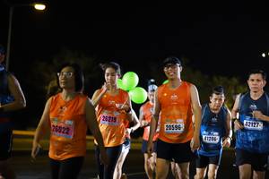 BIB: 42127, 26219, 20596, 26022, 41206, 
                            <button type="button" onclick="openModal(16471213)" class="btn btn-primary btn-sm float-right btn-popup" data-toggle="modal" data-target=".modal-high-quality">
                        <i class="fas fa-shopping-cart"></i> Add to Cart
                    </button>
                                            <button type="button" onclick="isThisMe(16471213, true)" class="btn btn-success btn-sm float-right btn-popup btn-isme hidden" data-toggle="tooltip" data-placement="bottom" title="นี่คือรูปของคุณใช่ไหม คลิกที่นี่เพื่อเอาเข้าอัลบั้ม">
                        <i class="fas fa-plus"></i> Add to album
                    </button>
                    <button type="button" onclick="isThisMe(16471213, false)" class="btn btn-warning btn-sm float-right btn-popup btn-isnotme hidden">
                        <i class="fas fa-ban"></i> Remove from album
                    </button>