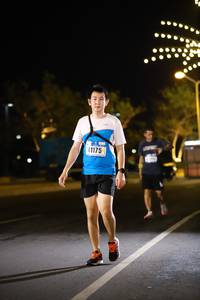 BIB: 41175
                            <button type="button" onclick="openModal(16542889)" class="btn btn-primary btn-sm float-right btn-popup" data-toggle="modal" data-target=".modal-high-quality">
                        <i class="fas fa-shopping-cart"></i> Add to Cart
                    </button>
                                            <button type="button" onclick="isThisMe(16542889, true)" class="btn btn-success btn-sm float-right btn-popup btn-isme hidden" data-toggle="tooltip" data-placement="bottom" title="นี่คือรูปของคุณใช่ไหม คลิกที่นี่เพื่อเอาเข้าอัลบั้ม">
                        <i class="fas fa-plus"></i> Add to album
                    </button>
                    <button type="button" onclick="isThisMe(16542889, false)" class="btn btn-warning btn-sm float-right btn-popup btn-isnotme hidden">
                        <i class="fas fa-ban"></i> Remove from album
                    </button>
