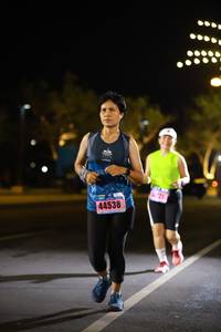 BIB: 44538
                            <button type="button" onclick="openModal(16543775)" class="btn btn-primary btn-sm float-right btn-popup" data-toggle="modal" data-target=".modal-high-quality">
                        <i class="fas fa-shopping-cart"></i> Add to Cart
                    </button>
                                            <button type="button" onclick="isThisMe(16543775, true)" class="btn btn-success btn-sm float-right btn-popup btn-isme hidden" data-toggle="tooltip" data-placement="bottom" title="นี่คือรูปของคุณใช่ไหม คลิกที่นี่เพื่อเอาเข้าอัลบั้ม">
                        <i class="fas fa-plus"></i> Add to album
                    </button>
                    <button type="button" onclick="isThisMe(16543775, false)" class="btn btn-warning btn-sm float-right btn-popup btn-isnotme hidden">
                        <i class="fas fa-ban"></i> Remove from album
                    </button>