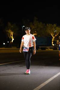 BIB: 44653
                            <button type="button" onclick="openModal(16545096)" class="btn btn-primary btn-sm float-right btn-popup" data-toggle="modal" data-target=".modal-high-quality">
                        <i class="fas fa-shopping-cart"></i> Add to Cart
                    </button>
                                            <button type="button" onclick="isThisMe(16545096, true)" class="btn btn-success btn-sm float-right btn-popup btn-isme hidden" data-toggle="tooltip" data-placement="bottom" title="นี่คือรูปของคุณใช่ไหม คลิกที่นี่เพื่อเอาเข้าอัลบั้ม">
                        <i class="fas fa-plus"></i> Add to album
                    </button>
                    <button type="button" onclick="isThisMe(16545096, false)" class="btn btn-warning btn-sm float-right btn-popup btn-isnotme hidden">
                        <i class="fas fa-ban"></i> Remove from album
                    </button>