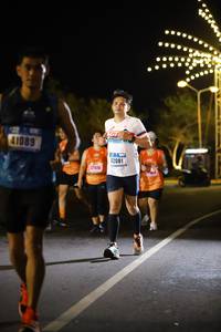 BIB: 41089, 12081, 27628
                            <button type="button" onclick="openModal(16523592)" class="btn btn-primary btn-sm float-right btn-popup" data-toggle="modal" data-target=".modal-high-quality">
                        <i class="fas fa-shopping-cart"></i> Add to Cart
                    </button>
                                            <button type="button" onclick="isThisMe(16523592, true)" class="btn btn-success btn-sm float-right btn-popup btn-isme hidden" data-toggle="tooltip" data-placement="bottom" title="นี่คือรูปของคุณใช่ไหม คลิกที่นี่เพื่อเอาเข้าอัลบั้ม">
                        <i class="fas fa-plus"></i> Add to album
                    </button>
                    <button type="button" onclick="isThisMe(16523592, false)" class="btn btn-warning btn-sm float-right btn-popup btn-isnotme hidden">
                        <i class="fas fa-ban"></i> Remove from album
                    </button>